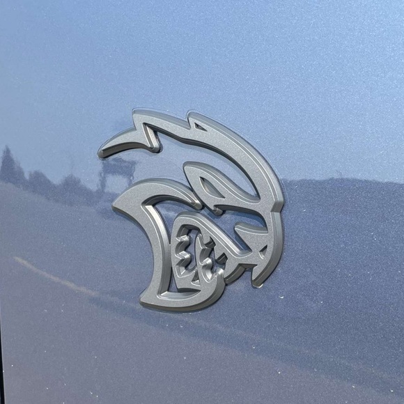 Meet your Posher, Michael - Picture 1 of 1